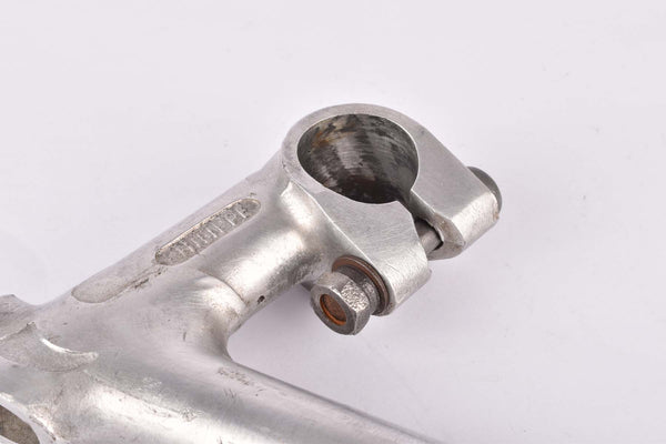 Remo Stem Rising Philippe Mil Remo Stem in size 70mm with 25.0mm bar clamp size from th ...