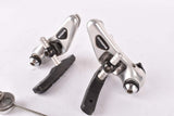 Shimano Deore XT #BR-M734 Cantilever Brake from 1991