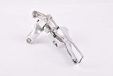 Shimano Z #FD-Z255 triple clamp-on Front Derailleur from 1988