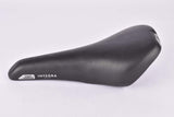 NOS Black Selle San Marco Integra MSA Saddle from 1994
