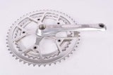 Campagnolo Victory #0355 Crankset with 53/42 Teeth and 170mm length from 1984