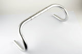 Sakae/Ringyo SR World Champion Japan Handlebar in size 44 cm and 25.4 mm clamp size from 1977
