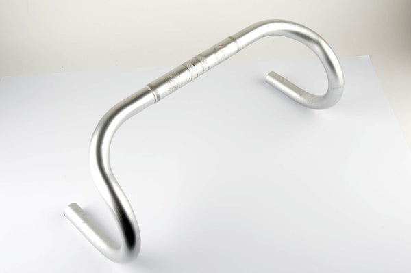 Sakae/Ringyo SR World Champion Japan Handlebar in size 44 cm and 25.4 mm clamp size from 1977