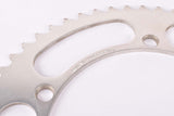 NOS Sugino Mighty Competition chainring with 54 teeth and 144 BCD from the 1980s