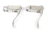Shimano 600AX #BL-6300 Brake Lever Set from the 1980s