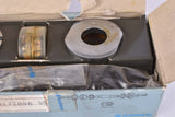 NOS/NIB Shimano 105 #BB-1050 Bottom Bracket in 113mm with english thread from 1986