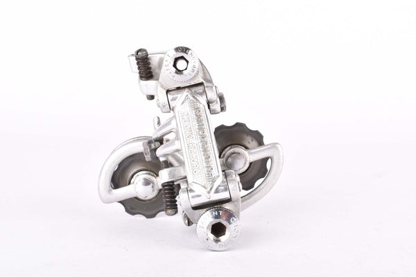 Campagnolo Nuovo Record #1020/A Patent-77 Rear Derailleur from 1977