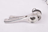 Shimano 600EX #SL-6208 clamp-on Gear Lever Shifter Set from the 1980s