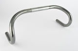 3ttt Super Competizione single grooved Handlebar in size 42 (c-c) cm and 25.8 mm clamp size from the 1980s