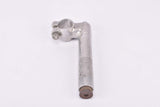 Atax Stem in size 40mm with 25.4mm bar clamp size from the 1970s