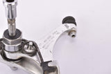 Shimano 105 #BR-1050 long reach single pivot brake calipers from 1986