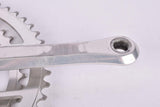 Campagnolo Victory #0355 Crankset with 53/42 Teeth and 170mm length from 1984