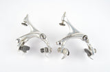 Campagnolo Athena standard reach Brake Calipers from the 1990s