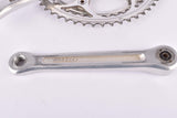 Shimano Dura-Ace EX  Group Set from 1978 / 1979