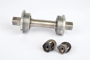 Titanium Bottom Bracket with italian threading from 1980s