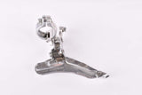Shimano Z #FD-Z255 triple clamp-on Front Derailleur from 1988