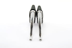 Shimano 105 #BL-1050 brake lever set from 1987