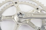 Cambio Rino Corsa Crankset with 42/52 teeth and 170mm length from the 1980s