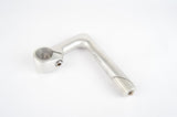 Nitto 65 Stem in size 100 mm with 26.0 clampsize