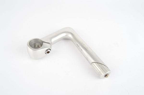 Nitto 65 Stem in size 100 mm with 26.0 clampsize
