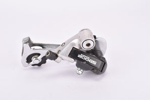 Shimano 200GS #RD-M200-SGS 6/7-speed Super Long Cage Rear Derailleur from 1989
