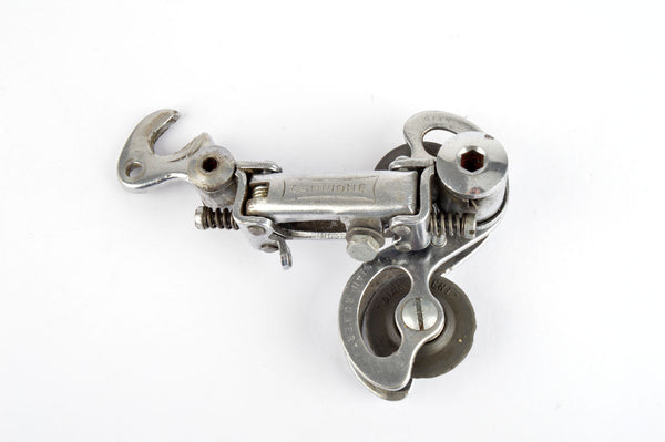 Gian Robert Campione type 1 Rear Derailleur from the 1970s