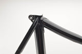 Sirocco Team TT frame painted by Koga 60 cm (c-t) / 58.5 cm (c-c) Columbus