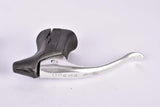 Modolo Corsa non-aero Brake lever set with black hoods from the 1980s