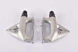 NOS Shimano 105 #PD-1055 Pedals with english threading from 1991