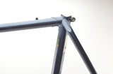 Koga Miyata Roadwinner frame 67 cm (c-t) / 65.5 cm (c-c) Hartlite FM-2 | Hi-Manga HM2