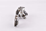 Shimano Exage Country #RD-M250 Long Cage Rear Derailleur from 1989