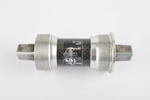 Campagnolo Record cartridge bottom bracket with italian threading from the 1990s