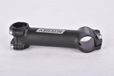 Ritchey Pro Road Stem 1 1/8" ahead stem in size 120mm with 25.8-26.0mm bar clamp size
