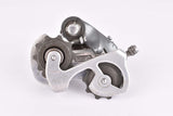 Shimano 600 Ultegra #RD-6401 8-speed Rear Derailleur from 1992