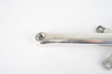 Shimano 105 Golden Arrow #FC-S125 right crank arm with 170 length from 1986