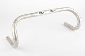 Cinelli Touch double grooved Handlebar in size 44 cm and 26.4 mm clamp size, second quality!