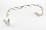 Cinelli Touch double grooved Handlebar in size 44 cm and 26.4 mm clamp size, second quality!