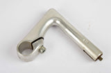 NEW Cyclo Man Stem in size 90, clampsize 26.0 from the 1980s NOS