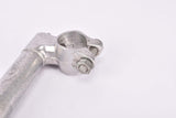 Atax Stem in size 40mm with 25.4mm bar clamp size from the 1970s