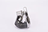 Shimano 200GS #RD-M200-SGS 6/7-speed Super Long Cage Rear Derailleur from 1989