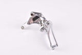 Shimano Dura-Ace #FD-7400 clamp-on front derailleur from 1987