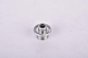 Campagnolo Cobalto Brakeset NOS NIB Campagnolo Cobalto Brakeset NOS NIB
