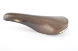 Selle San Marco Rolls Leather Saddle from 1985