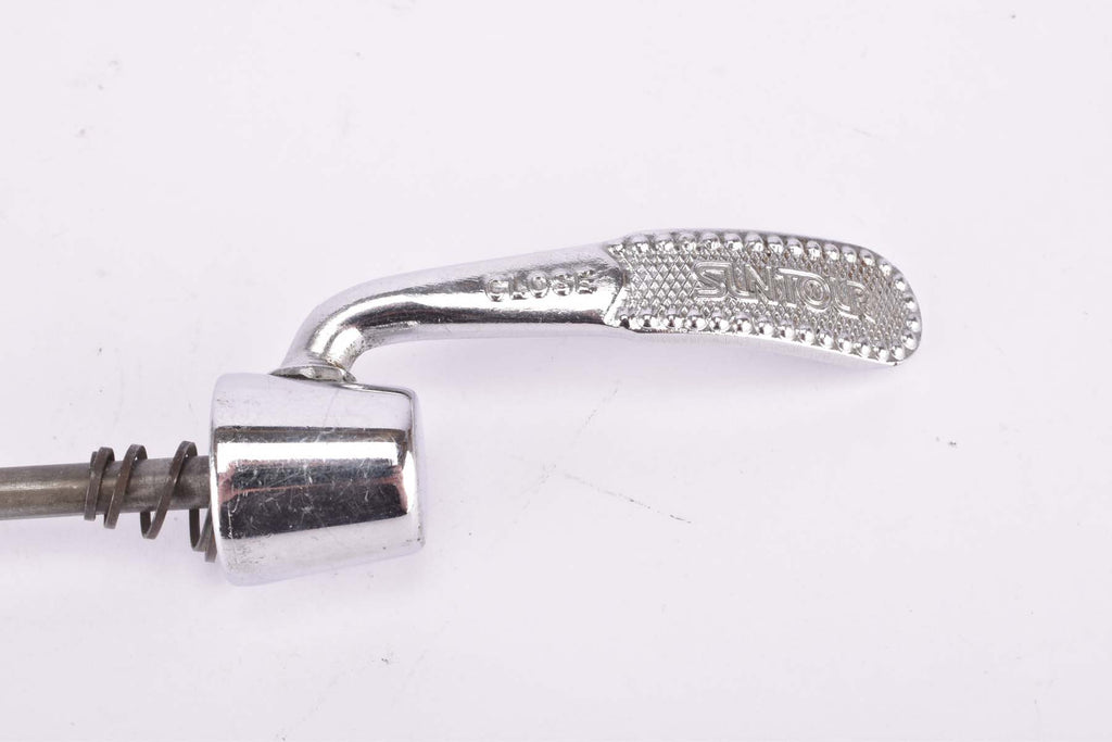 Clip de tige de selle réglable KC89 Quick Release Lock pour une Clip de tige de selle réglable KC89 Quick Release Lock pour une