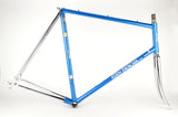 Eddy Merckx Corsa Extra frame 62 cm (c-t) / 60.5 cm (c-c) Columbus SLX
