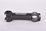Ritchey Pro Road Stem 1 1/8" ahead stem in size 120mm with 25.8-26.0mm bar clamp size