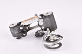 Simplex (Spidel) #LJ400 CP (Super LJ) Rear Derailleur from the 1980s