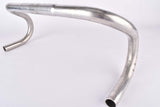 Motobecane Handlebar in size 41cm (c-c) and 25.4mm clamp size, from the 1970s - 80s