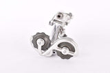 Campagnolo Nuovo Record #1020/A Patent-78 Rear Derailleur from 1978
