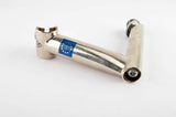 NEW ITM Italmanubri stem in size 130mm with 26.0mm bar clamp size from the 1990s NOS